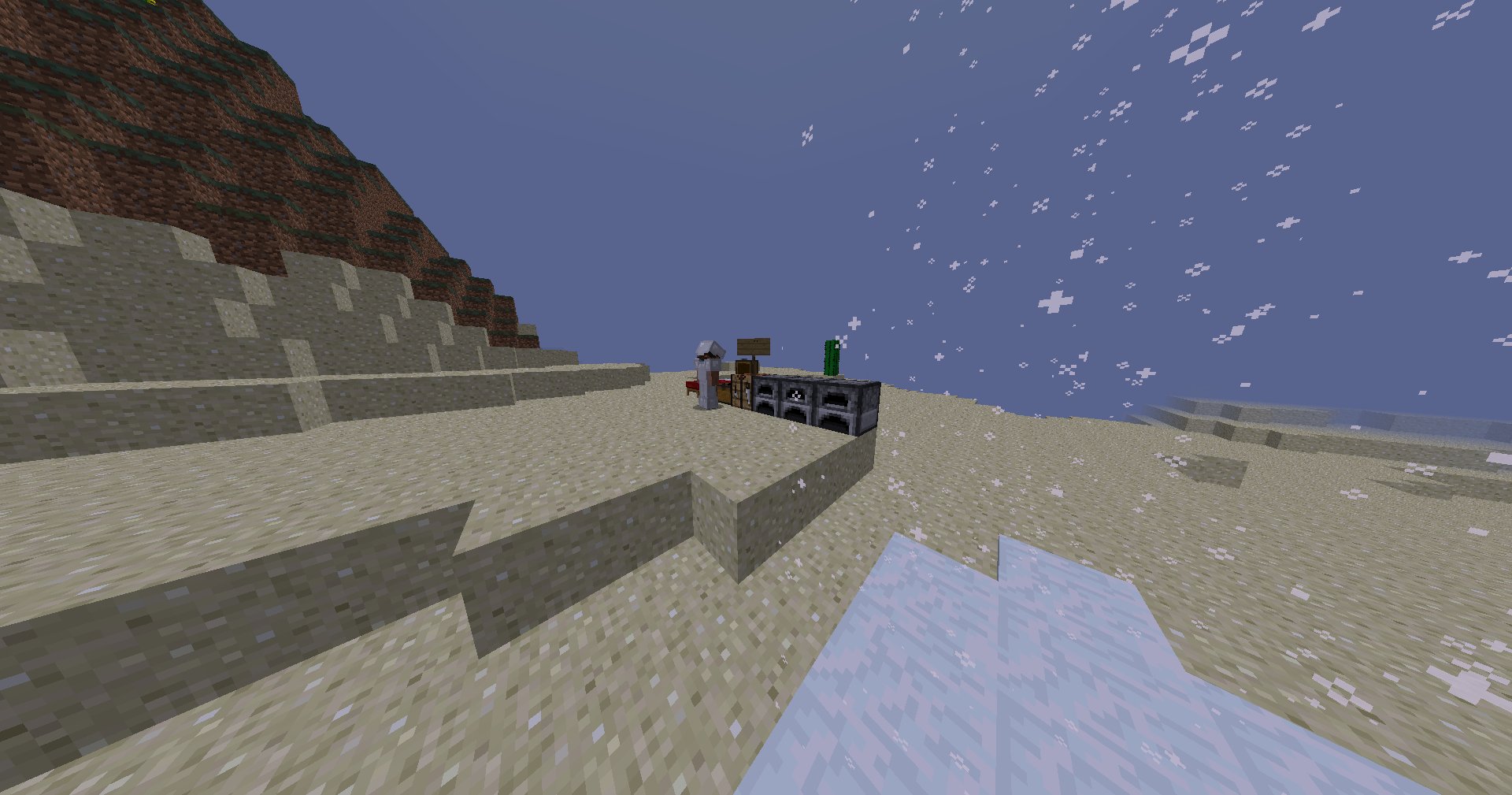 Gallery Preview 2