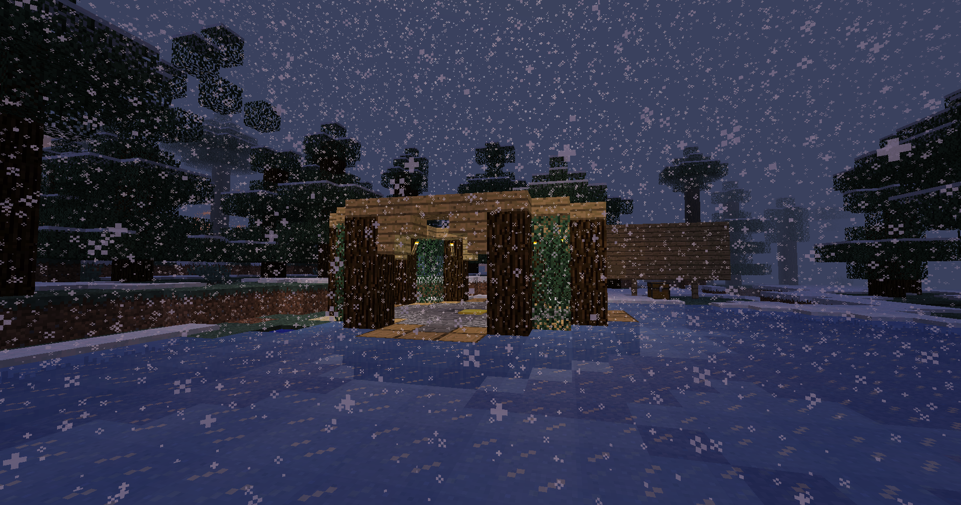 Gallery Preview 3